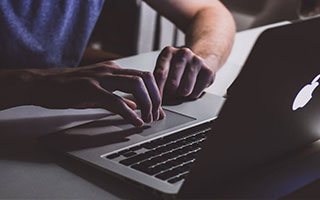 开云体育官网登入-英格兰奥运回顾：一步一脚印走向奖牌，英国奥运会英格兰世界杯