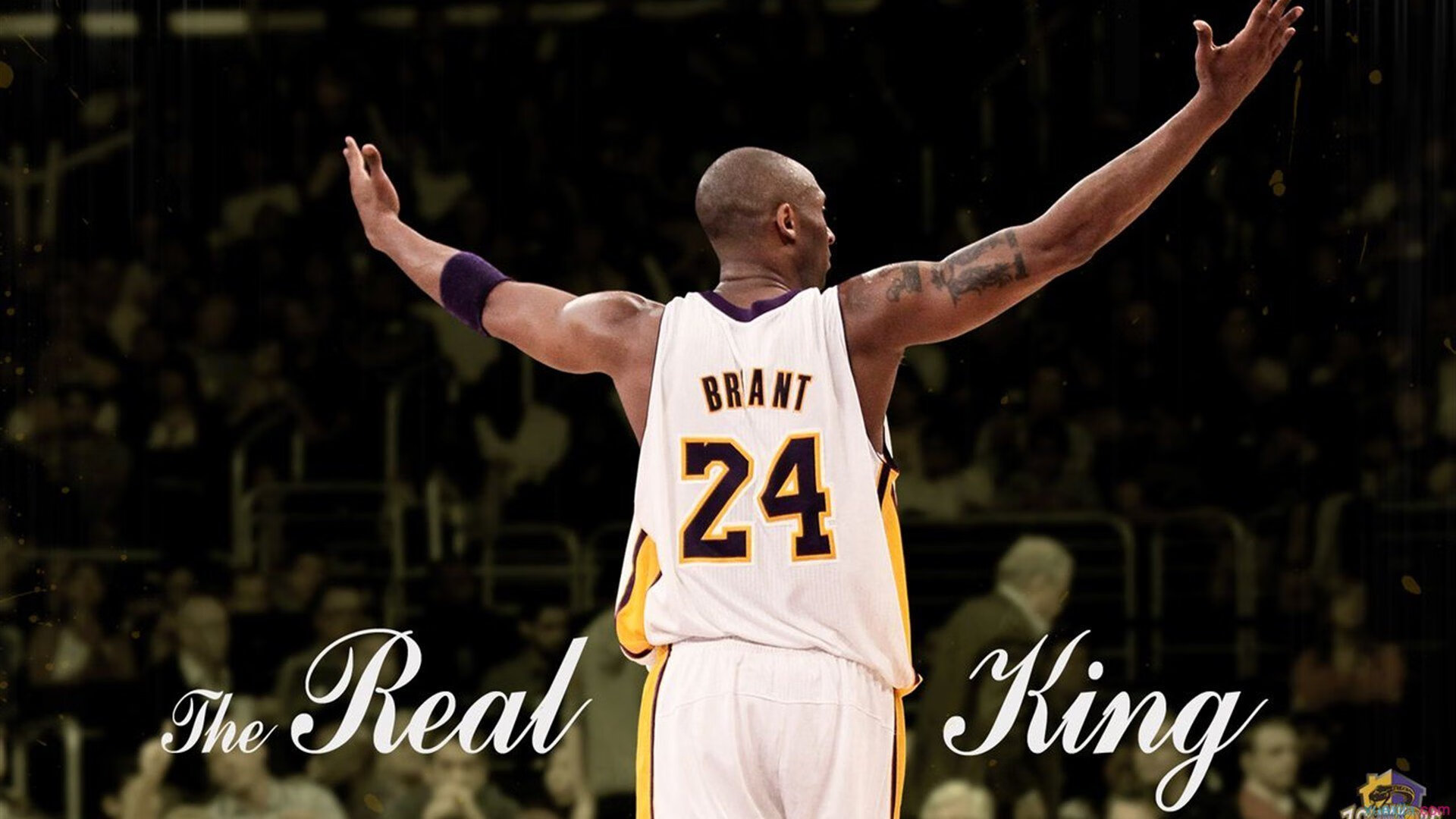 今年全球范围内,NBA的影响力继续扩大到哪里?,nba影响最大的球员是哪位