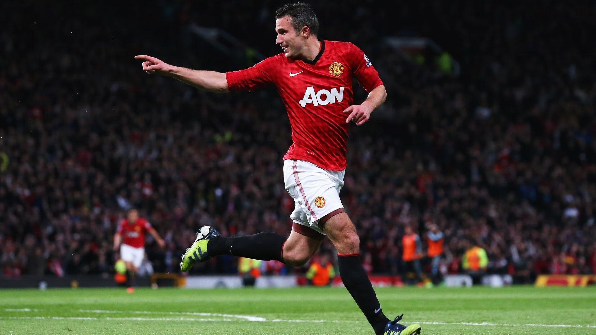 史上最令人震惊的“逆转奇迹”,被永远铭记!,逆转简介