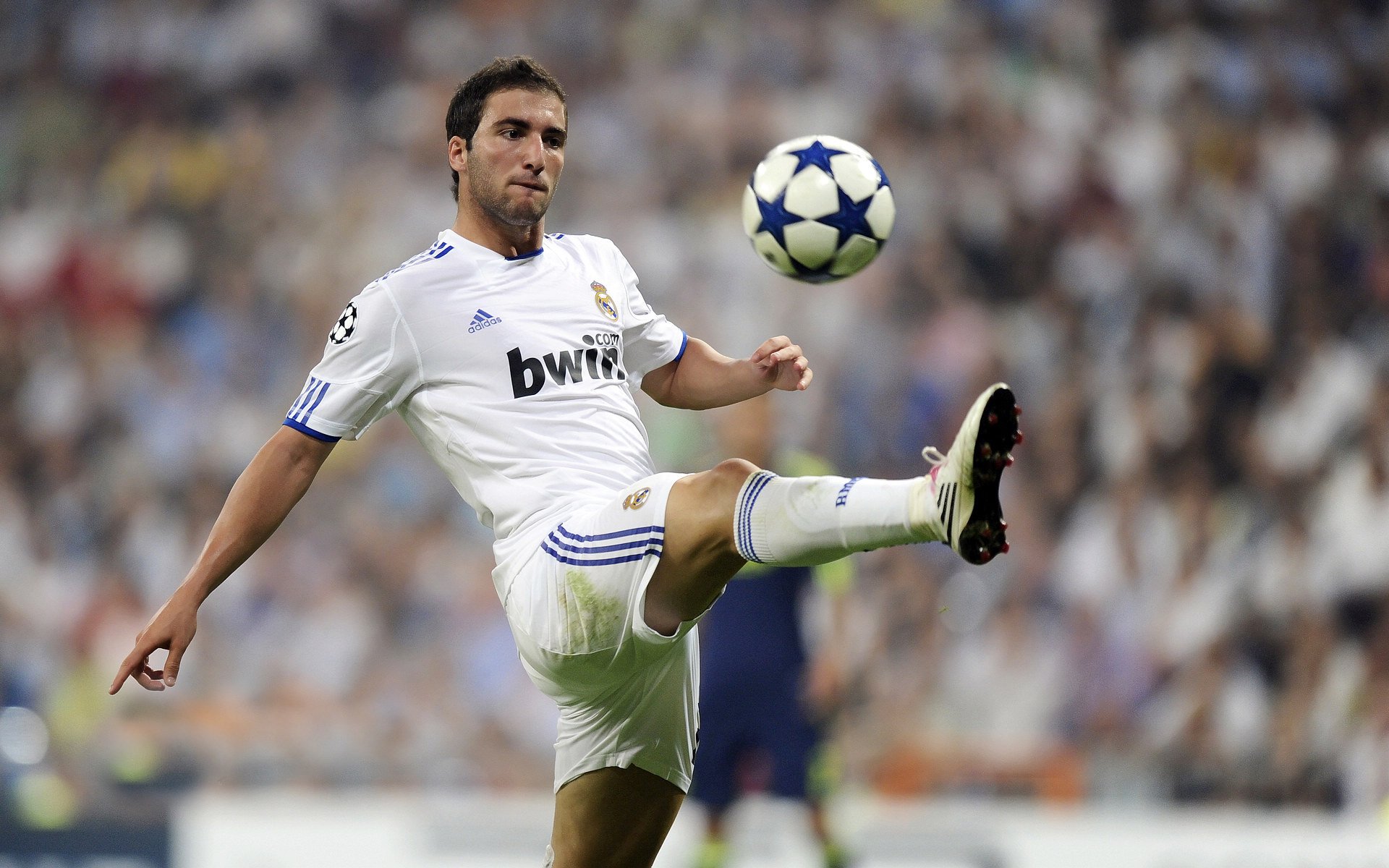 德甲龙争虎斗：多特爆冷败北，积分差距缩小至2分，德甲多特对科隆